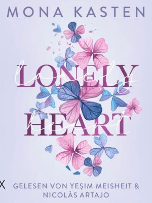 Lonely Heart