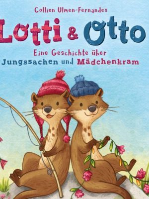 Lotti & Otto