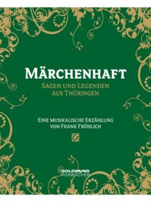 Märchenhaft