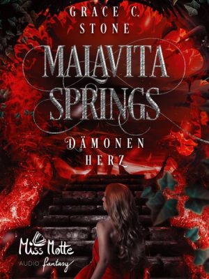 Malavita Springs: Dämonenherz