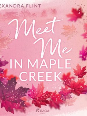 Maple-Creek-Reihe