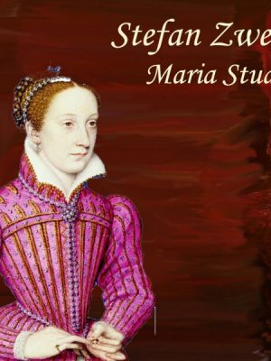 Maria Stuart