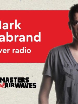 Mark Labrand over Radio