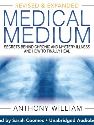 Medical Medium