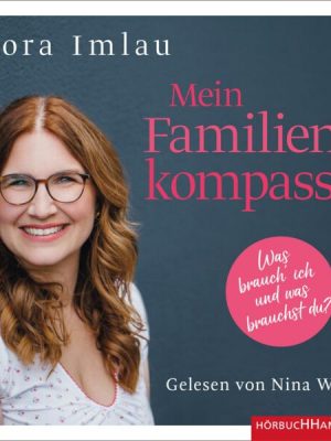 Mein Familienkompass