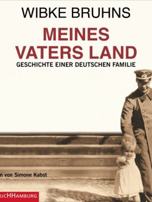 Meines Vaters Land