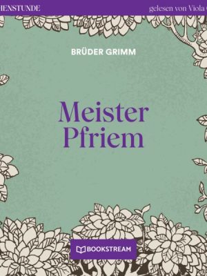 Meister Pfriem