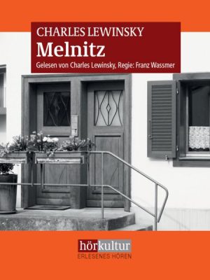 Melnitz