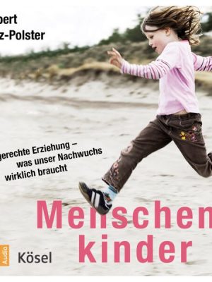 Menschenkinder