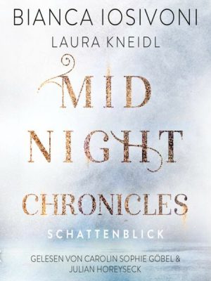 Midnight Chronicles - Schattenblick