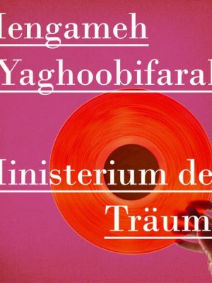 Ministerium der Träume