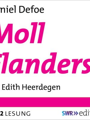 Moll Flanders