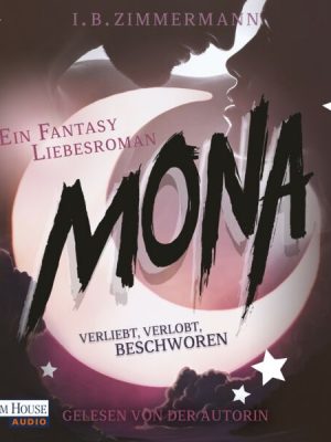 Mona - Verliebt