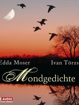 Mondgedichte