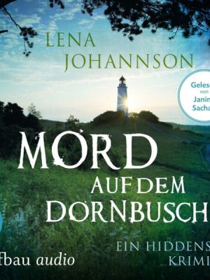 Mord auf dem Dornbusch