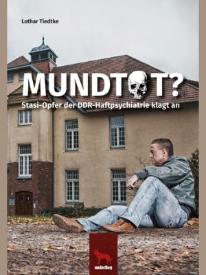 Mundtot?