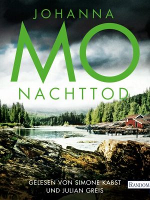 Nachttod