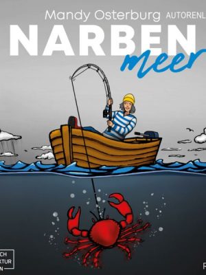 Narbenmeer