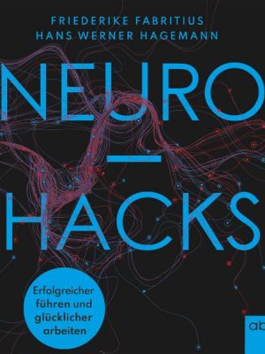 Neurohacks