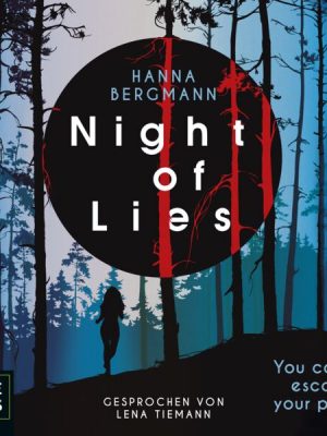 Night of Lies