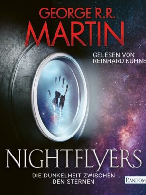 Nightflyers