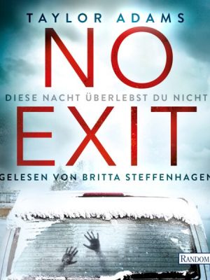 No Exit