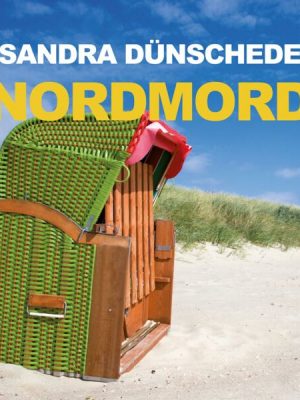 Nordmord (Ungekürzt)