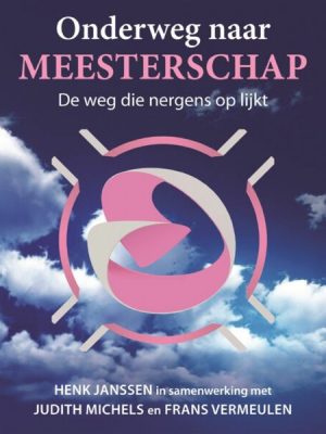 Onderweg naar meesterschap