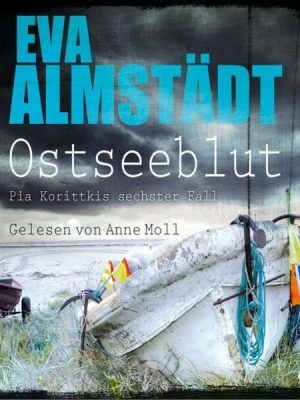 Ostseeblut