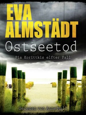 Ostseetod