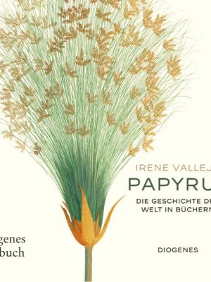 Papyrus