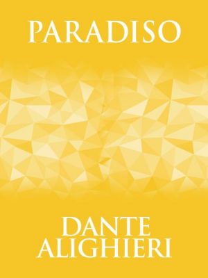 Paradiso