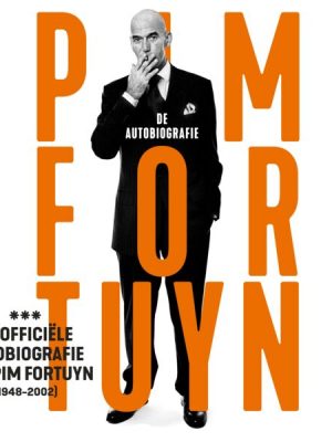 Pim Fortuyn