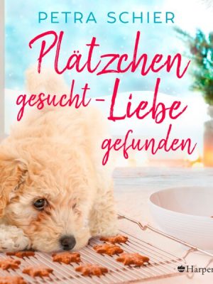 Plätzchen gesucht