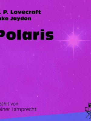 Polaris