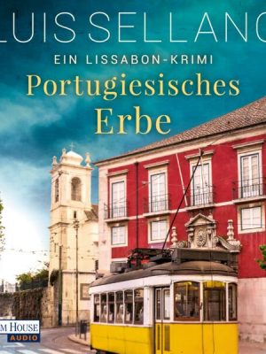 Portugiesisches Erbe