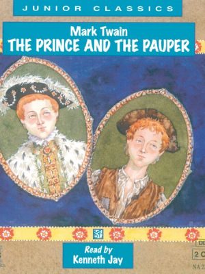 Prince and the Pauper