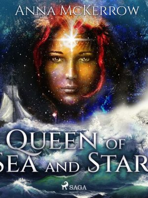 Queen of Sea and Stars