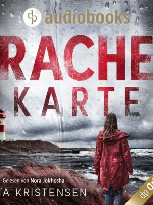 Rachekarte