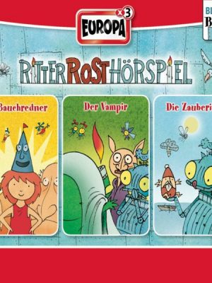 Ritter-Box (01)