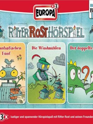 Ritter-Box (02)