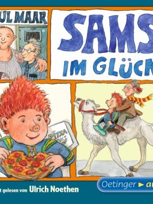 Sams im Glück