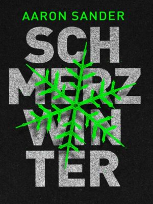 Schmerzwinter