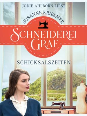 Schneiderei Graf - Schicksalszeiten