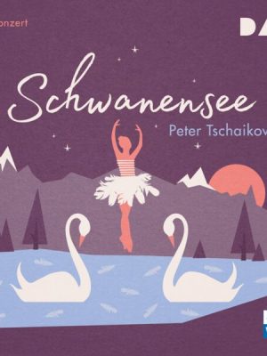 Schwanensee