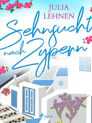 Sehnsucht nach Zypern