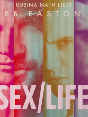 Sex/Life