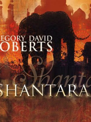 Shantaram