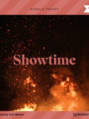 Showtime