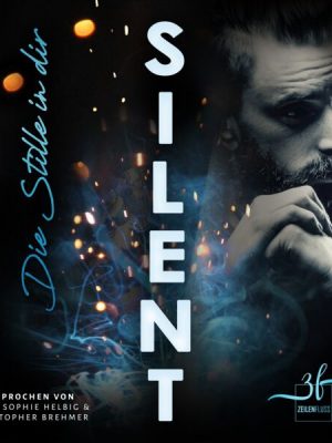 Silent - Die Stille in dir